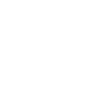 Chez David & Bene