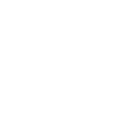 La FrenchTech Rennes-Saint-Malo