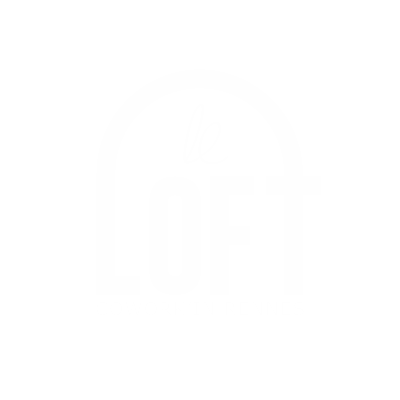 Le Loft
