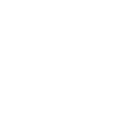 Thabor Coworking